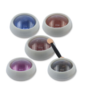 Super Flash Magic Mirror Fairy Powder