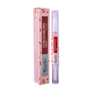 Cuticle Oil Pen