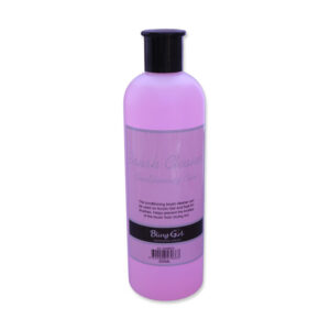 Bling Girl Brush Cleaner 500ml