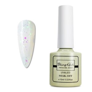 Color Last Soak Off Gel Polish UV/LED #065
