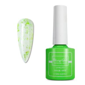 Color Last Soak Off Gel Polish UV/LED #067