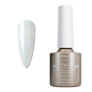 Color Last Soak Off Gel Polish UV/LED #070