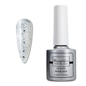 Color Last Soak Off Gel Polish UV/LED #071