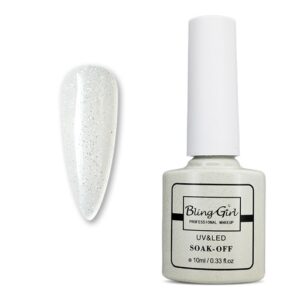 Color Last Soak Off Gel Polish UV/LED #073