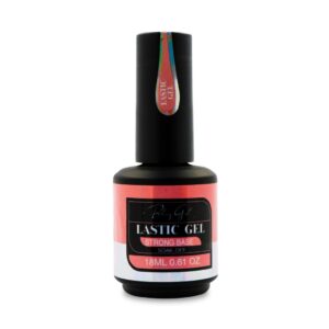 Lastic Gel