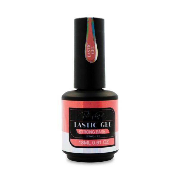 Lastic Gel