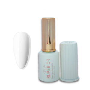 Bling Girl Superior Nail Gel #001