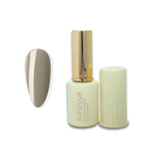 Bling Girl Superior Nail Gel #002