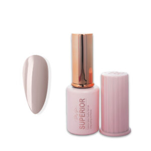 Bling Girl Superior Nail Gel #003