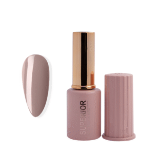 Bling Girl Superior Nail Gel #004