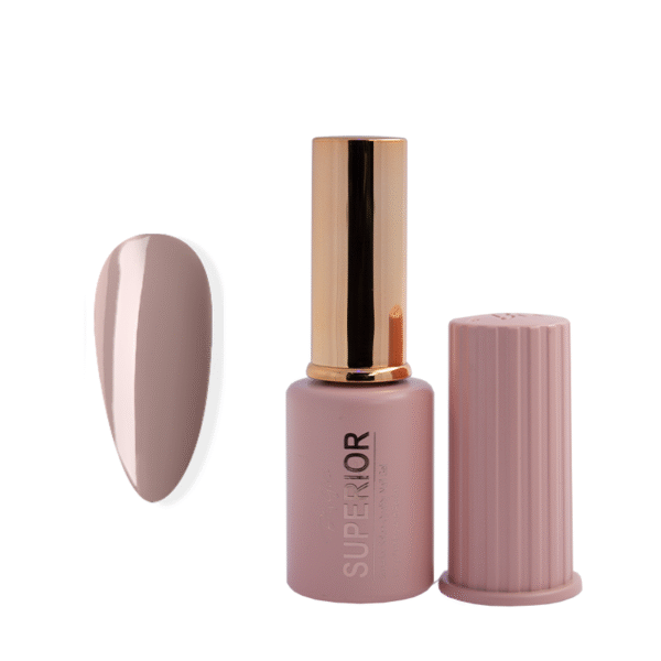 Bling Girl Superior Nail Gel #004