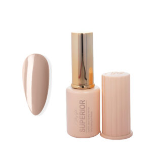 Bling Girl Superior Nail Gel #005