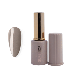 Bling Girl Superior Nail Gel #006