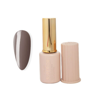 Bling Girl Superior Nail Gel #007