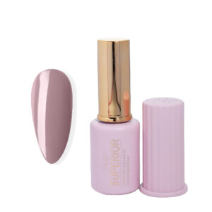 Bling Girl Superior Nail Gel #008
