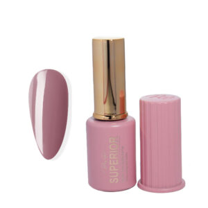 Bling Girl Superior Nail Gel #009