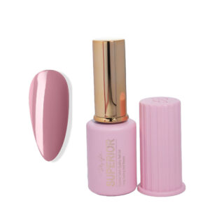 Bling Girl Superior Nail Gel #010