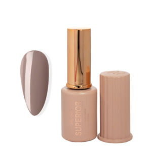 Bling Girl Superior Nail Gel #013