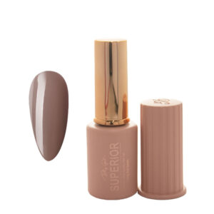 Bling Girl Superior Nail Gel #014