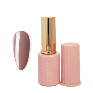 Bling Girl Superior Nail Gel #015
