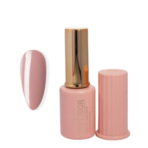Bling Girl Superior Nail Gel #016