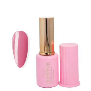 Bling Girl Superior Nail Gel #018