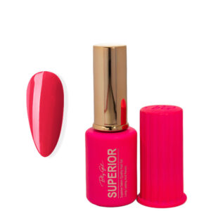 Bling Girl Superior Nail Gel #022