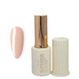 Bling Girl Superior Nail Gel #023