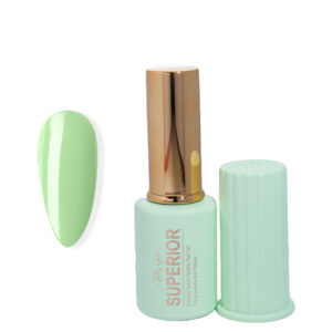 Bling Girl Superior Nail Gel #025