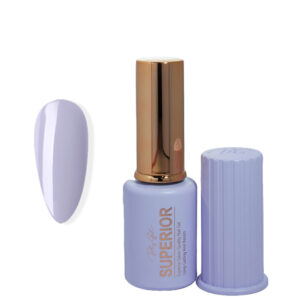 Bling Girl Superior Nail Gel #026