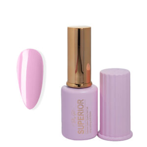 Bling Girl Superior Nail Gel #027