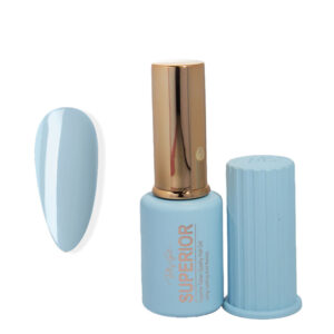 Bling Girl Superior Nail Gel #028