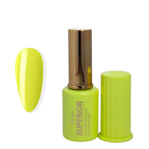 Bling Girl Superior Nail Gel #030