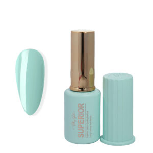 Bling Girl Superior Nail Gel #031