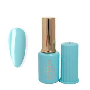 Bling Girl Superior Nail Gel #032