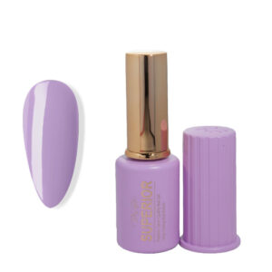 Bling Girl Superior Nail Gel #033