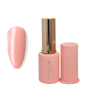 Bling Girl Superior Nail Gel #034