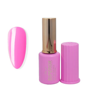 Bling Girl Superior Nail Gel #035