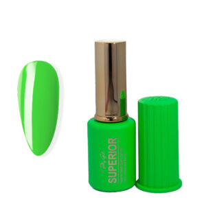Bling Girl Superior Nail Gel #036