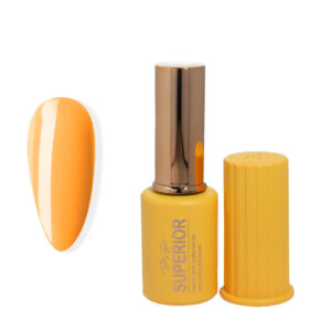 Bling Girl Superior Nail Gel #037
