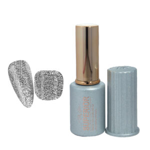 Bling Girl Superior Nail Gel #038