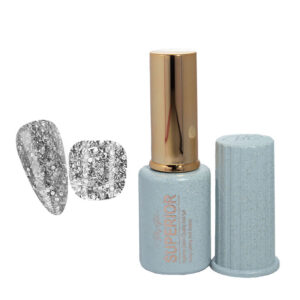 Bling Girl Superior Nail Gel #039