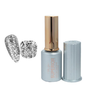 Bling Girl Superior Nail Gel #040