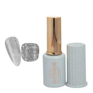 Bling Girl Superior Nail Gel #041