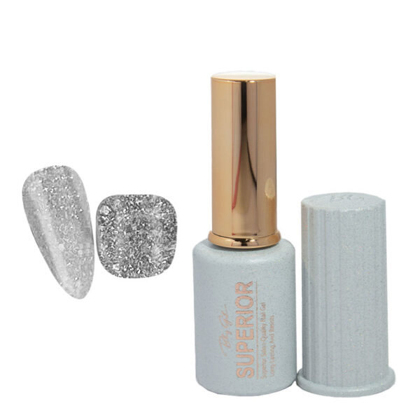 Bling Girl Superior Nail Gel #041