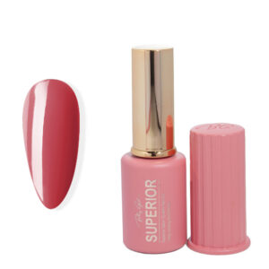 Bling Girl Superior Nail Gel #043