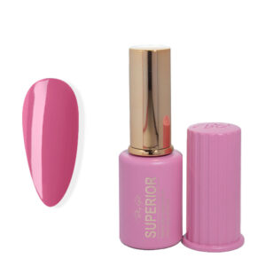 Bling Girl Superior Nail Gel #044