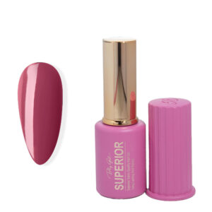 Bling Girl Superior Nail Gel #045