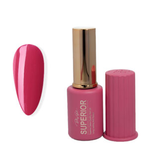 Bling Girl Superior Nail Gel #046