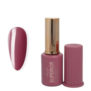 Bling Girl Superior Nail Gel #048